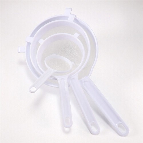 18cm spülmaschinenfestes - 7-18cm,