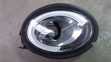 Xenon LED Scheinwerfer Rechts 7472226 Mini (bmw) Mini Cooper Cabrio F54/F55/F5