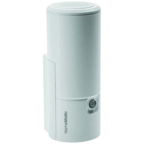 Homematic sec sir ovp - homematic,