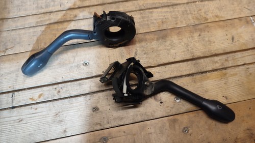 Lenkstockschalter links - t4,