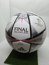 Adidas Original Champions