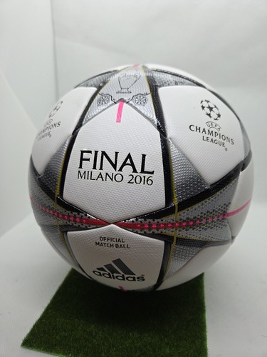 Adidas original champions - original,