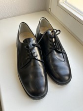 Salamander Schuhe Gr. 7,5  /