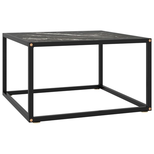 Couchtisch beistelltisch - couchtisch,