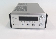 Yamaha RX-E400 Receiver