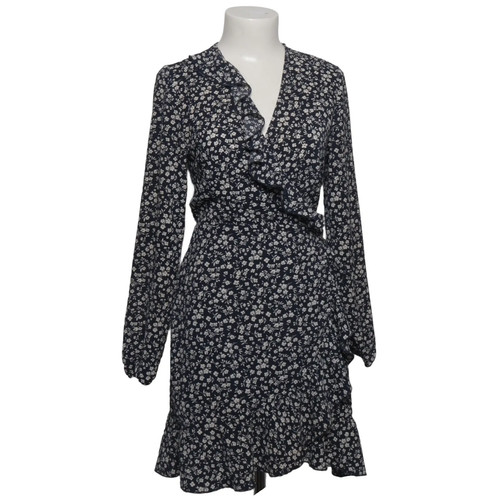 Only wickelkleid größe - only,,