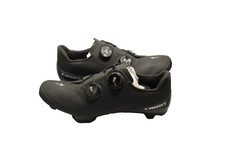 Specialized recon mtb - sw,