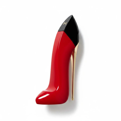 Carolina herrera very - carolina,