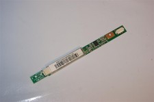 Medion Akoya P6620 MD 97760