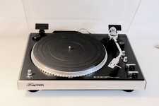Jvc vitor plattenspieler - jvc,
