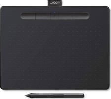 Wacom Intuos Creative Pen