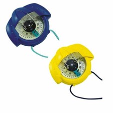 Plastimo Boot Handpeil-Kompass Iris 50