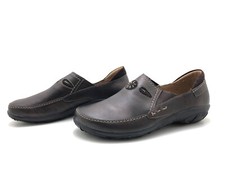 Romika ladies loafers size 37