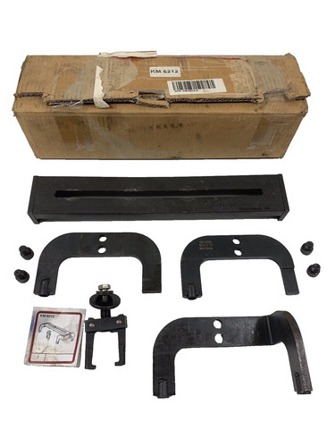 6212 original opel - km-6212,