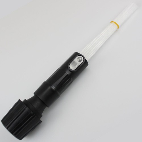 Flexible universal - flexible,