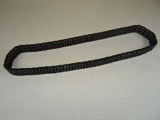 Steuerkette Perkins P3 Motor Ferguson Traktor Schlepper