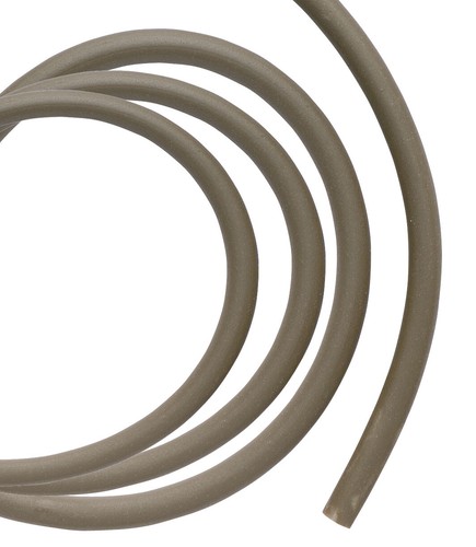 Dam mad harness tubing - mad,