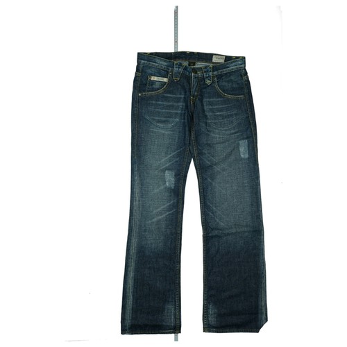 Herrlicher damen jeans hose - damen,