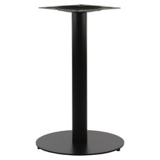 Tischbasis tischfuß tisch - tischbasis,, tischfuß,