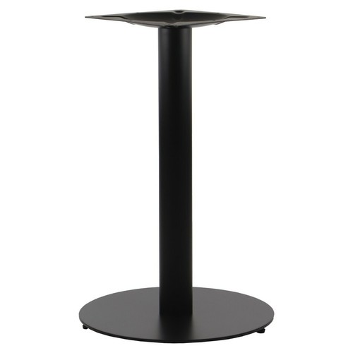 Tischbasis tischfuß tisch - tischbasis,, tischfuß,