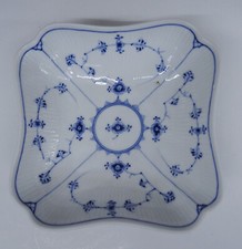 Royal copenhagen salat - royal,