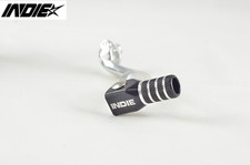 2006-2013 YZ 250F WR SHIFTER