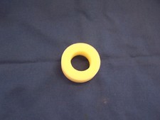 Original Ersatzteil Solo Motorsensen 117, 121, 129 :  Luftfilter, Schaumstoff