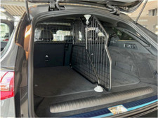 Kleinmetall 20422160