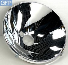 Scheinwerfer reflektor - scheinwerfer,