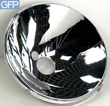 Scheinwerfer - Reflektor -