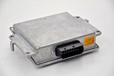 Mercedes-Benz M137 M275 M285 Original Spannungswandler Zündanlage A0001500258