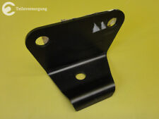 Halter Kupplungskopf für Anhängerbremse, Actros, NEU Original-MB, A 9424292669