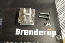 2X  Verzurrbeschlag  für Holme 80X40  Basic 1300 brenderup 103418