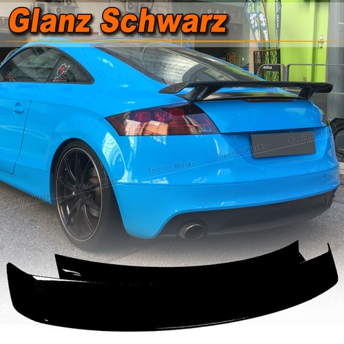 Für audi mk2 - 8j, coupe