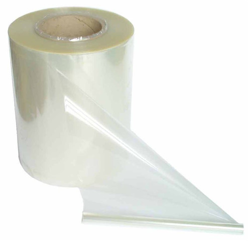 Siegelfolie 200m 185mm - siegelfolie, x