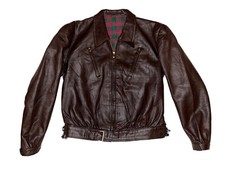 2.WK Luftwaffe Fliegerjacke