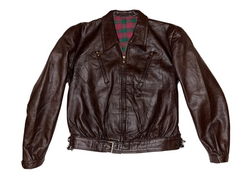 Luftwaffe fliegerjacke - 2.wk,