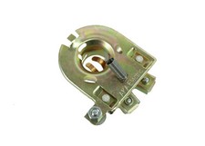 Lampen Fassung pas. f Simson KR50 SR4-1 Spatz SR1 SR2 SR 1 2 2E Lampenhalter 15