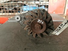 Audi 80 VW Golf Jetta Derby Polo Lichtmaschine Generator 036903017S Original