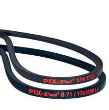 Ersatz für ETESIA (OEM