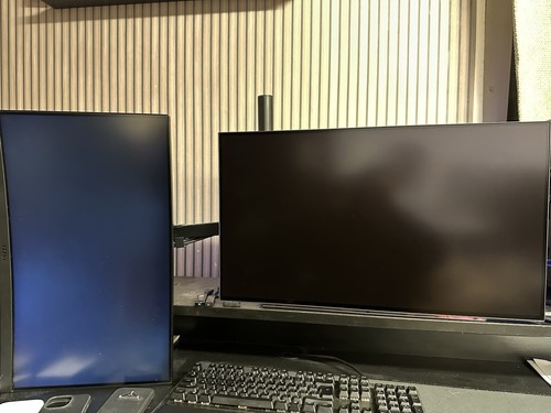 Ultragear 27gr95qe oled - lg,