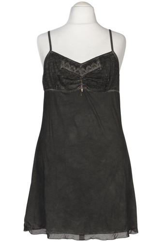Elisa cavaletti kleid - kleid, damen