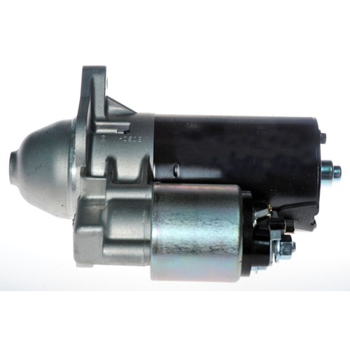 Anlasser starter 9 - 12, v