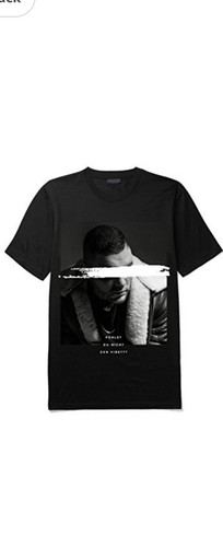 Fler jalil epic box - box,