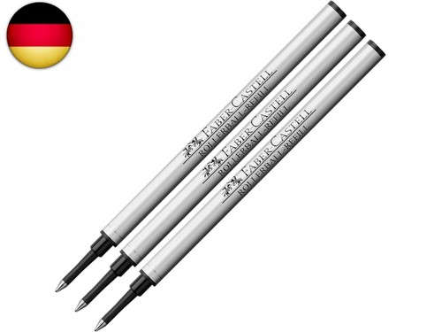 Faber castell 148712 - 148712,