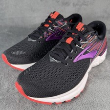 Brooks Adrenaline GTS 19