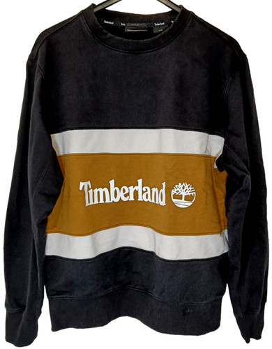 Timberland herren pullover - timberland, gr