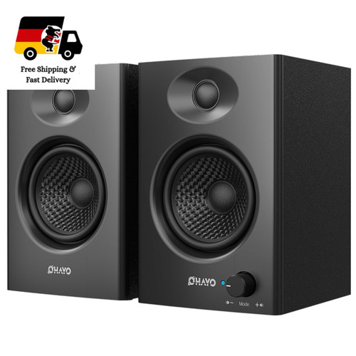 Ohayo 60w aktive - ohayo,