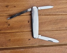 klappmesser solingen