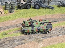 Roco minitanks leopard 1a5 - roco,